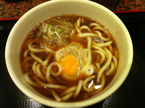 Thành phố Osaka