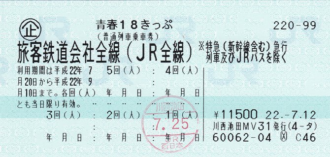 wikimedia.org
