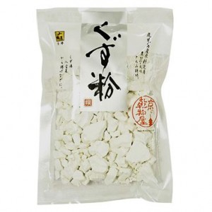 Bột làm bánh ở nhật