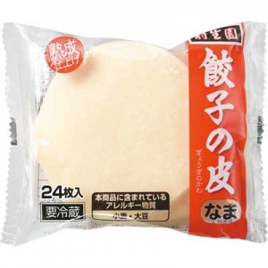 Bột làm bánh ở nhật