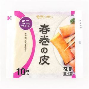 Bột làm bánh ở nhật