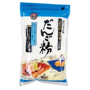 Bột làm bánh ở nhật