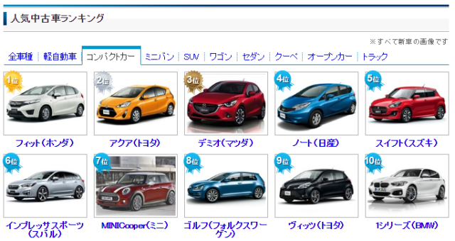 xe-compact