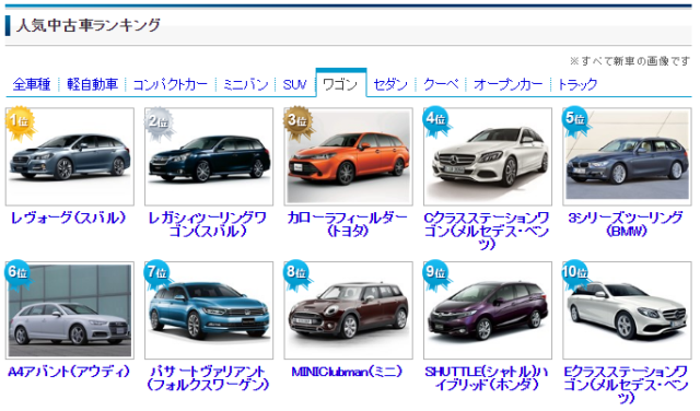 xe-wagon
