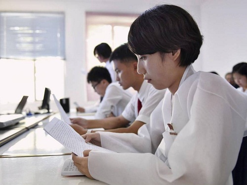 Xin visa du học Nhật Bản