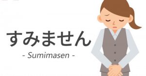 Môi trường làm việc ở Nhật
